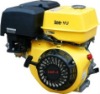 CE 419CC Gasoline Engine