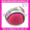 Most popular back cover earmuff