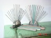 Welding Electrode