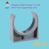 mining machinery parts