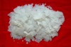 sodium hydroxide flakes 99%