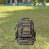 MultiCam 3-Day Assault Pack