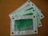 HDPE Shade net