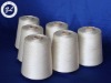 30s 100% cotton yarn