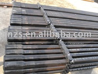 Drill Pipe