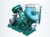 Acetylene Diaphram Compressor