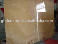 Professional manufacture for various Onyx