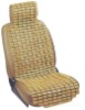 Bamboo Seat Cushion