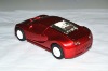 cheap & hot selling blurtooth controlled mini car