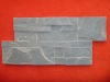 NO-MOQ slate slate tile slate cladding one stop project solution