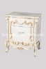 Italian bedroom furniture