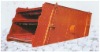 China Mine Vibratory Screen