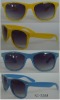 2012 cheap hot sell promotion sunglasses