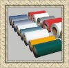 EN 2014A Aluminum Coil