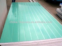 EPS sandwich panel