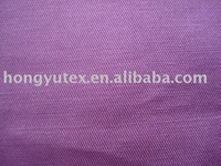 nylon cotton leisure suit fabric