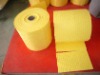 Absorbent Mats Roll