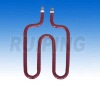 Far infrared tubular heating element(RPF004)