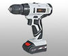 10.8V 1300m Ah li-ion lithium cordless drills