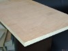 Poplar Blockboard