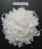 Caustic soda flakes 99%