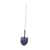 different types of shovels folding shovel YH-8SJ3-9L