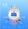 Brand New 3 in1 Mini Ultrasonic Liposuction Cavitation Slimming Machine