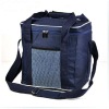 beer cooler bag