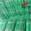 PE Building Safty Netting(Factory Price)