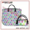 shopping bag,Recycle Bag,pvc bag,foldable bag