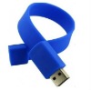 Custom Usb keys flash drive