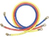 Charging Hoses CH80000