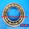 skf Cylindrical Roller bearing