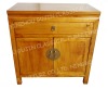 Wooden Furniture Chinese Colorful Modern Cabinet