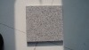 Grey granite,G355