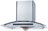 range hood