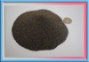 Brown Aluminum Oxide