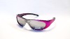 injection sunglasses TK0114