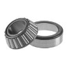 imperial taper roller bearing sets2