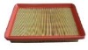 Hyundai Air Filter 28113-2D000