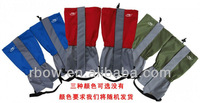 New Style warm waterproof snow