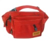 2010 fashion waist bag