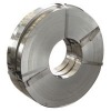 stainless steel strip 310S