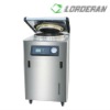 Intellectual Pressure Steam Autoclave Sterilizer 60L