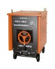 BX1 SERIES MOVING CORE TYPE AC SMAW/MMA ARC WELDING MACHINE