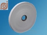 Non-woven Tape