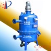 SLG Full Automatic Water Treatment Machine