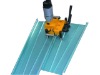 Auto Seamer for Standing Seam Roofing