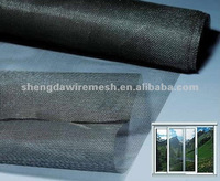 fiberglass insect screen mesh