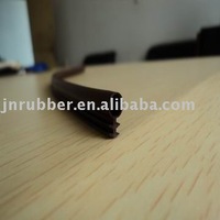 window rubber seal strip